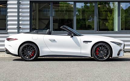 фото объект - фото 8