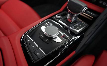 фото объект - фото 23