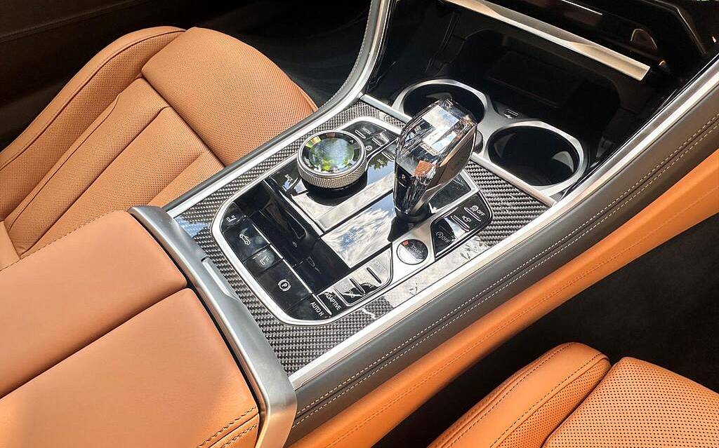 фото объект - фото 16