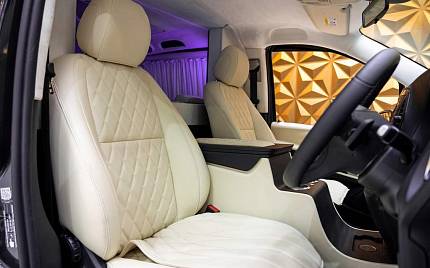 фото объект - фото 3