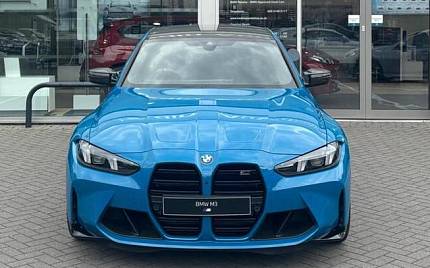 фото объект - фото 6