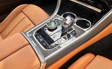 фото объект - фото 16