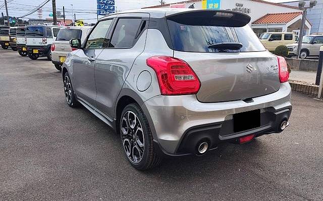 фото объект - photo 9