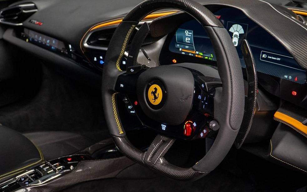 фото объект - photo 13