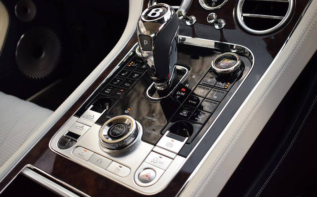 фото объект - photo 46