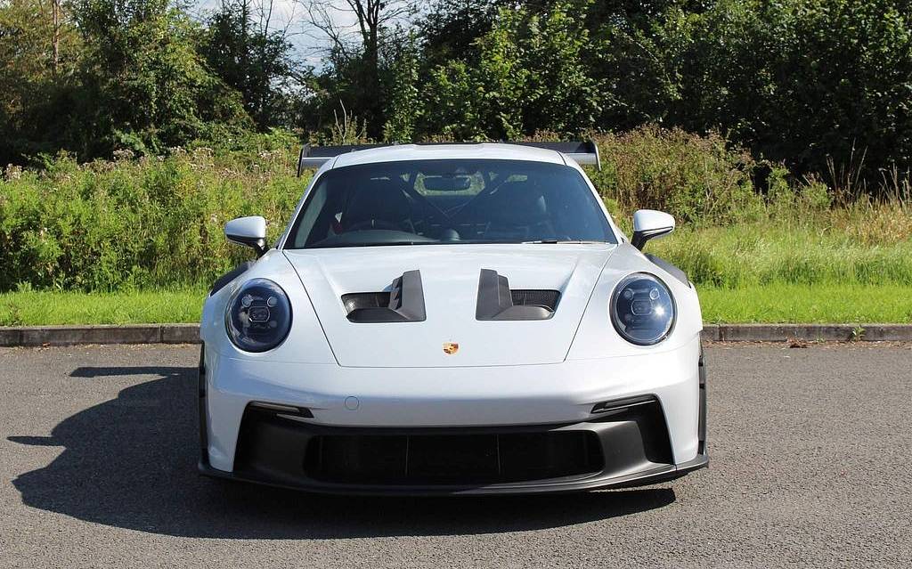 фото объект - photo 6