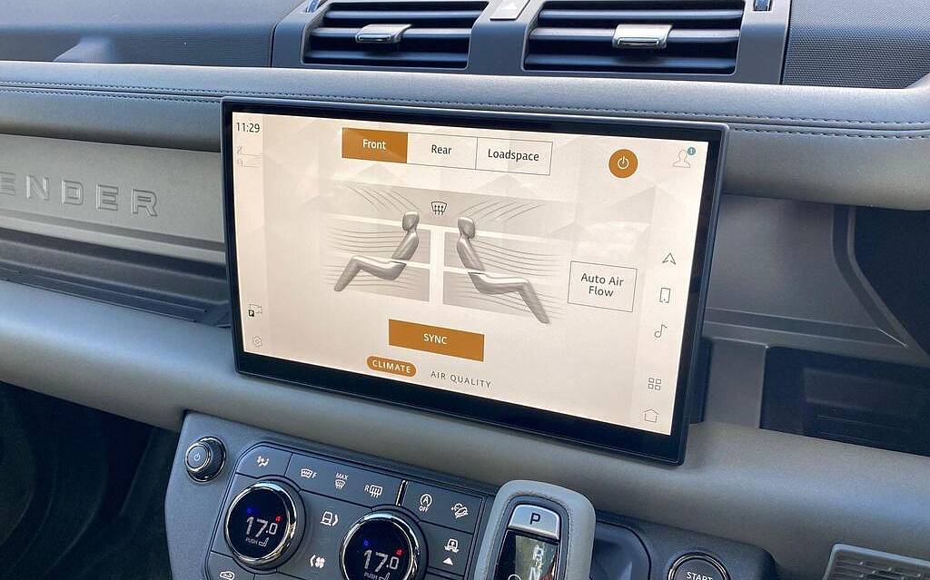 фото объект - фото 23