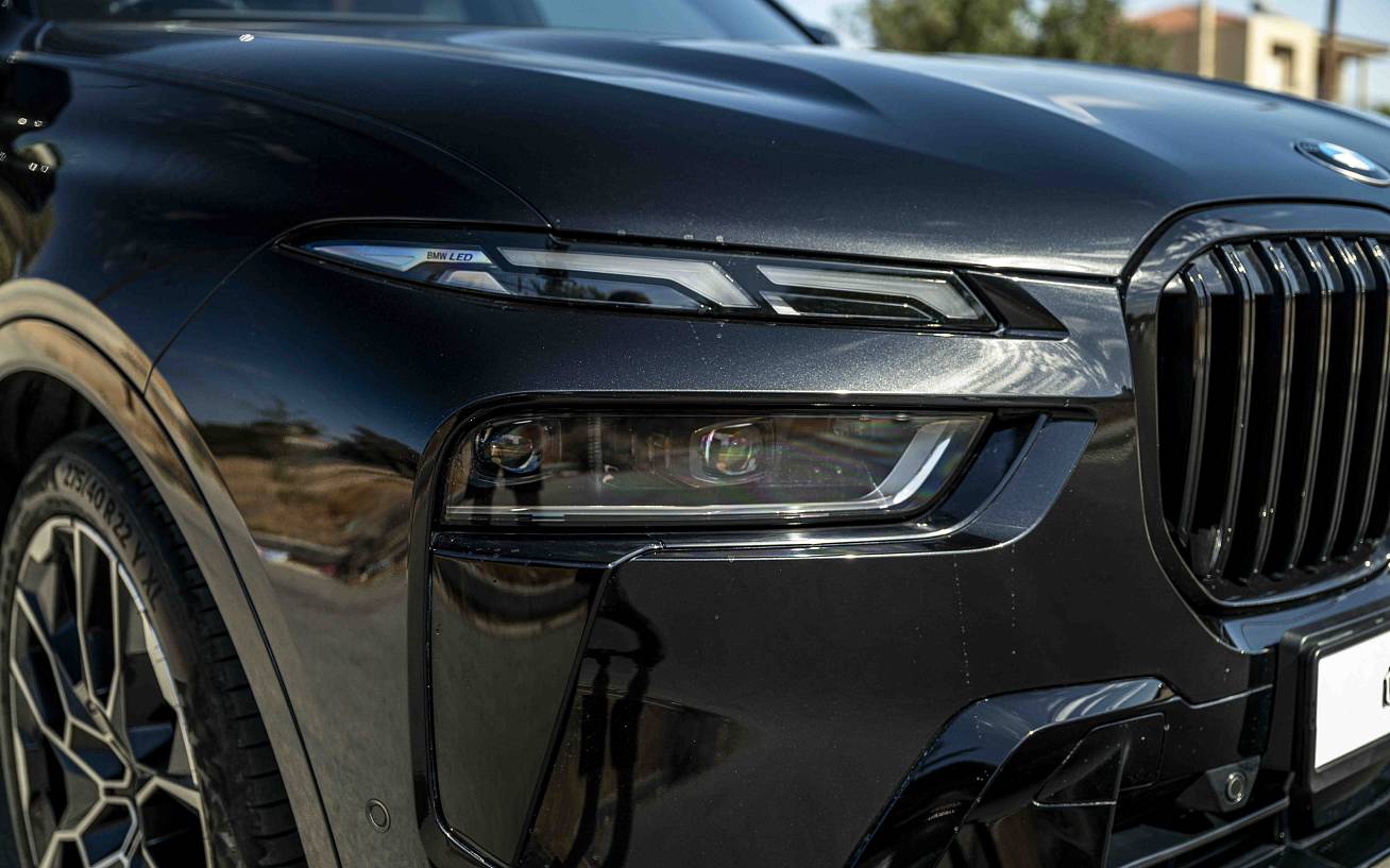 фото объект - photo 28