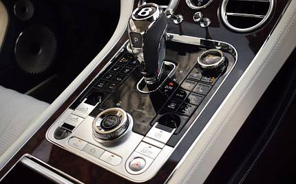 фото объект - photo 46