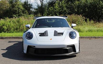 фото объект - photo 6