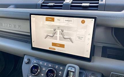 фото объект - фото 23