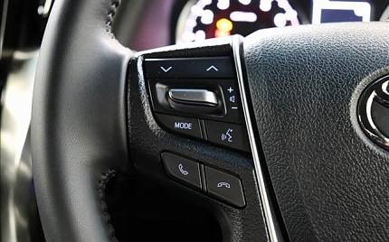 фото объект - фото 18