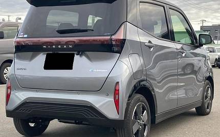 фото объект - photo 9