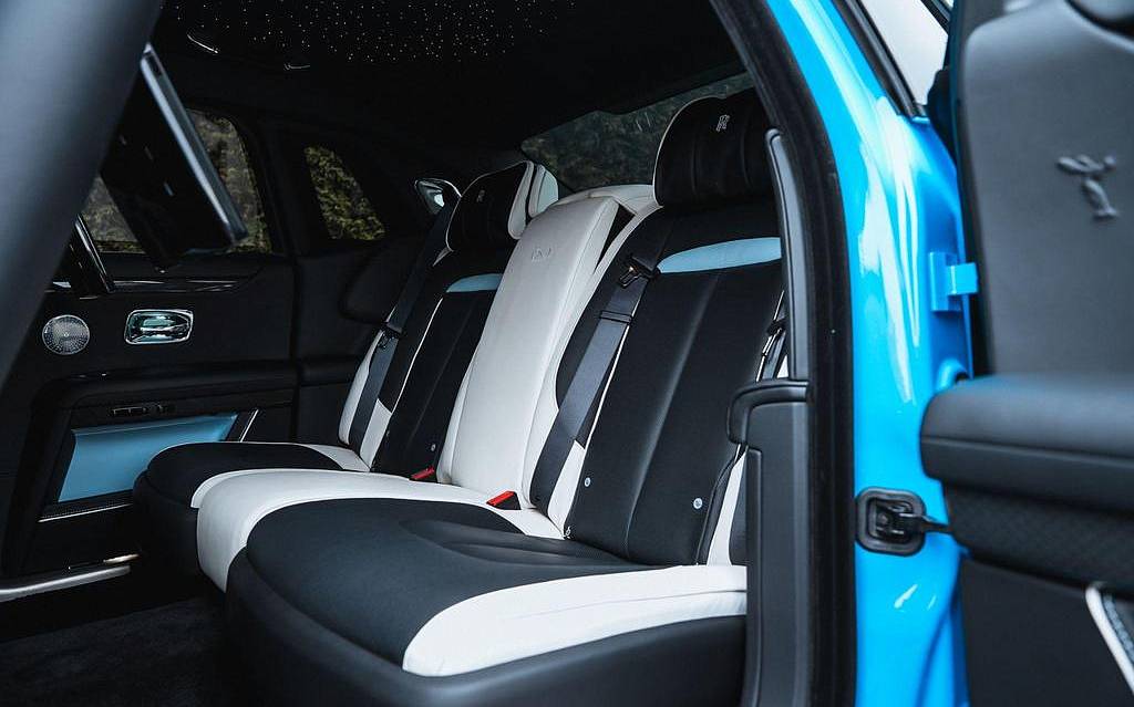 фото объект - photo 5