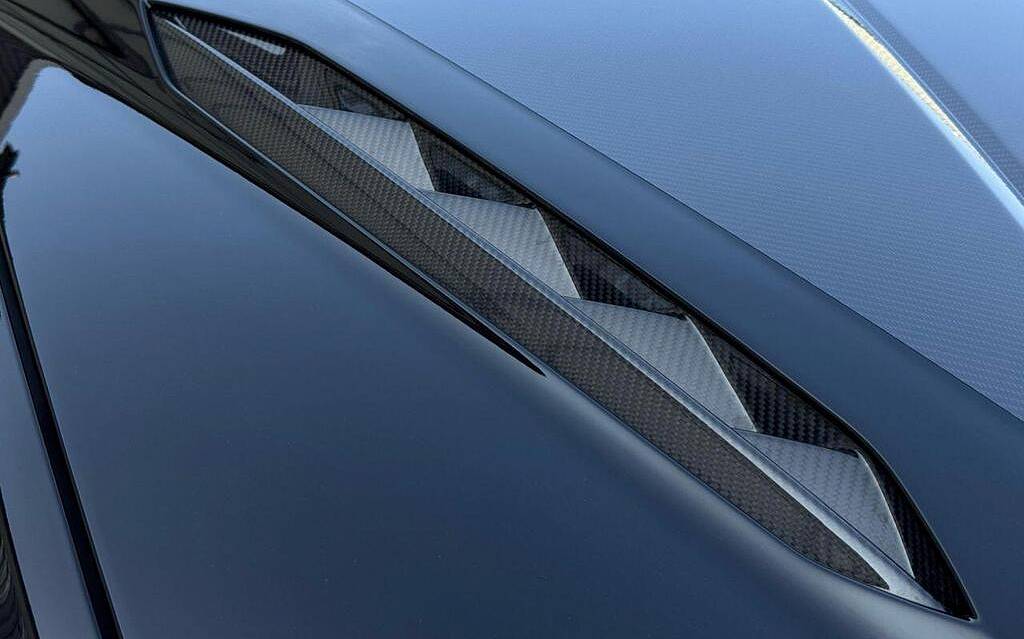 фото объект - фото 52