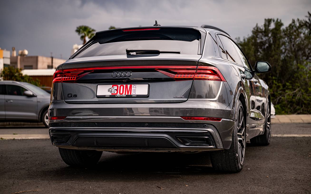 фото объект - photo 10