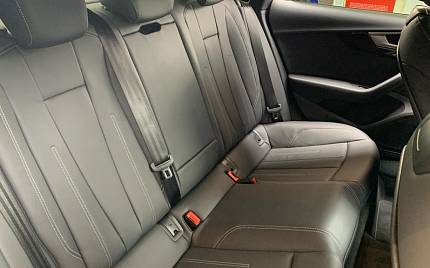 фото объект - photo 3