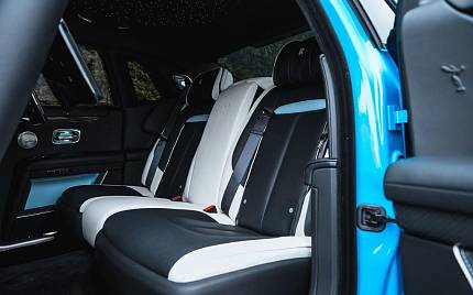 фото объект - photo 5