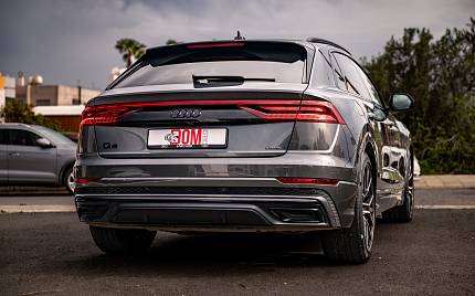 фото объект - photo 10