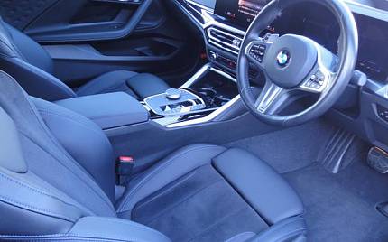 фото объект - фото 2