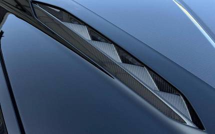 фото объект - фото 52