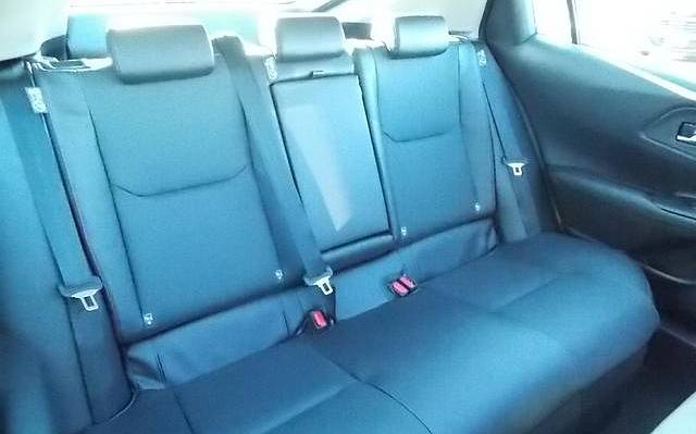 фото объект - photo 5