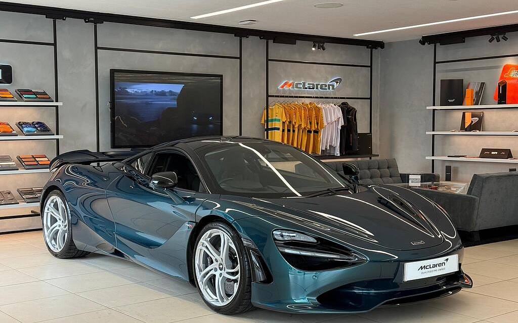 фото объект - фото 12