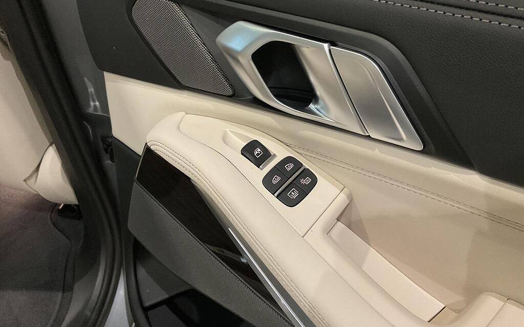 фото объект - фото 34