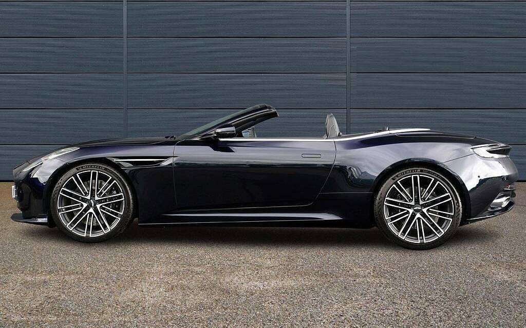 фото объект - photo 10