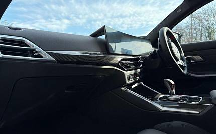 фото объект - photo 37