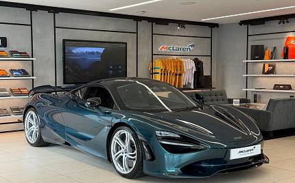 фото объект - фото 12