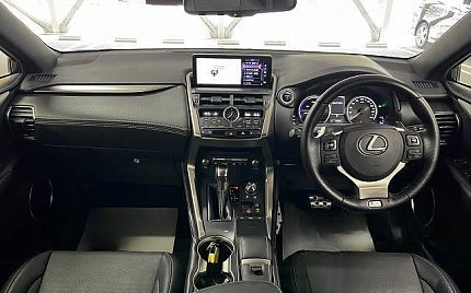 фото объект - photo 2