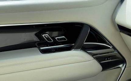 фото объект - photo 48