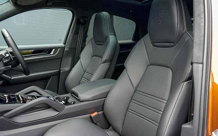 фото объект - фото 44