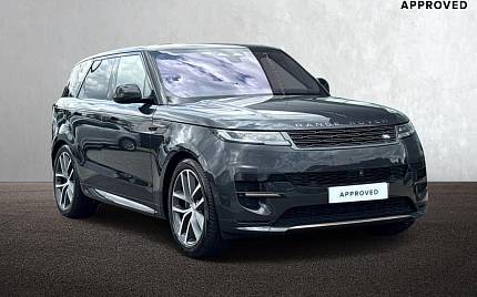 фото объект - фото 1