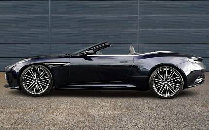 фото объект - photo 10