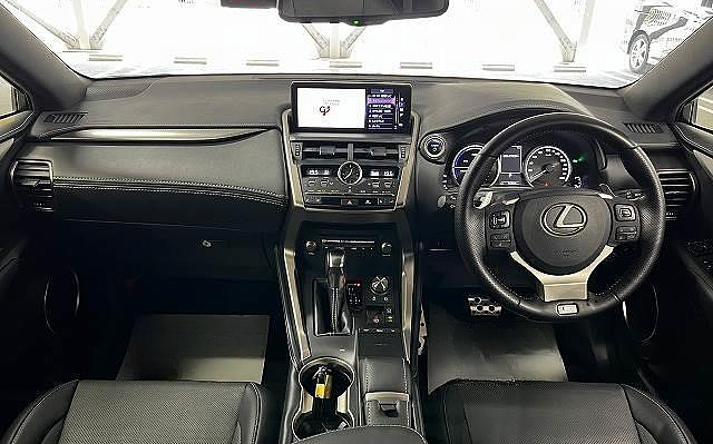 фото объект - photo 2