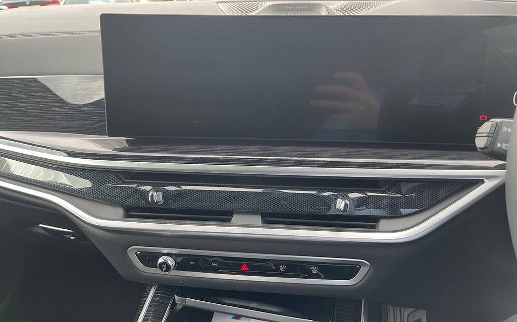 фото объект - photo 4