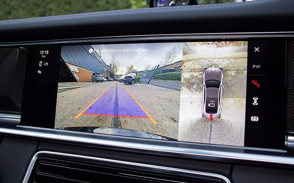 фото объект - photo 21