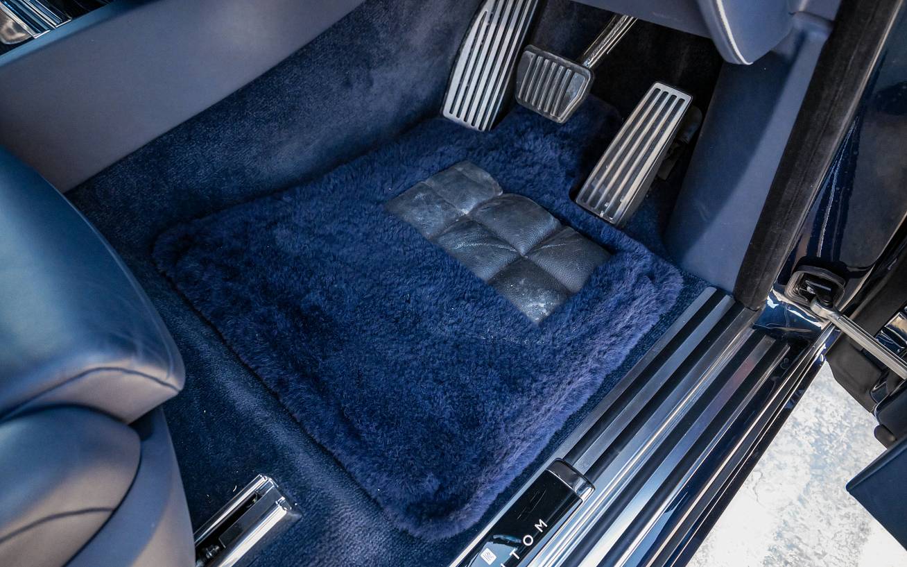 фото объект - фото 26