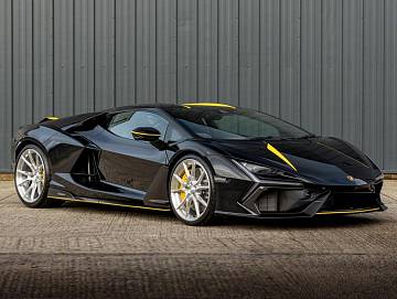 фото объект