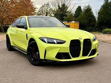 фото объект