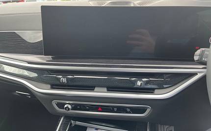 фото объект - photo 4