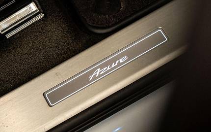 фото объект - photo 39