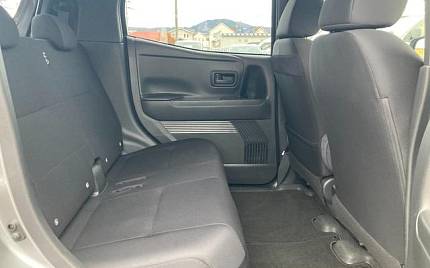 фото объект - photo 4