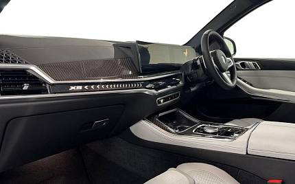 фото объект - photo 2