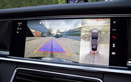 фото объект - photo 21