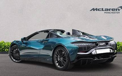 фото объект - фото 10