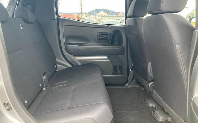 фото объект - photo 4