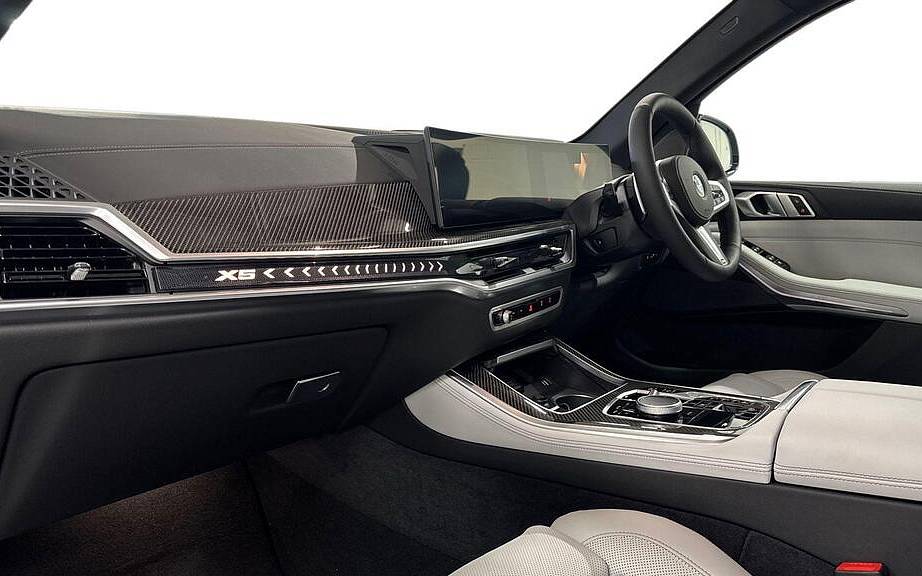 фото объект - photo 2